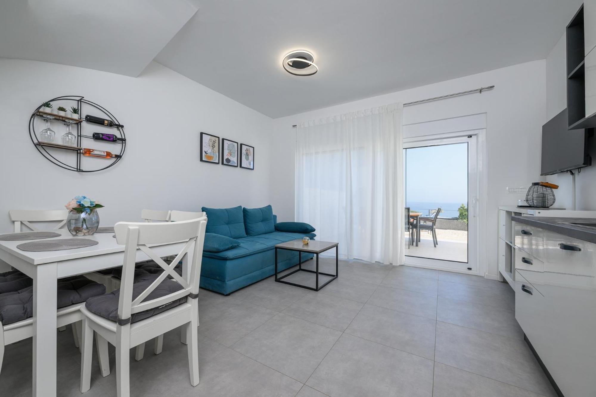 Casa vacanze Roris House
