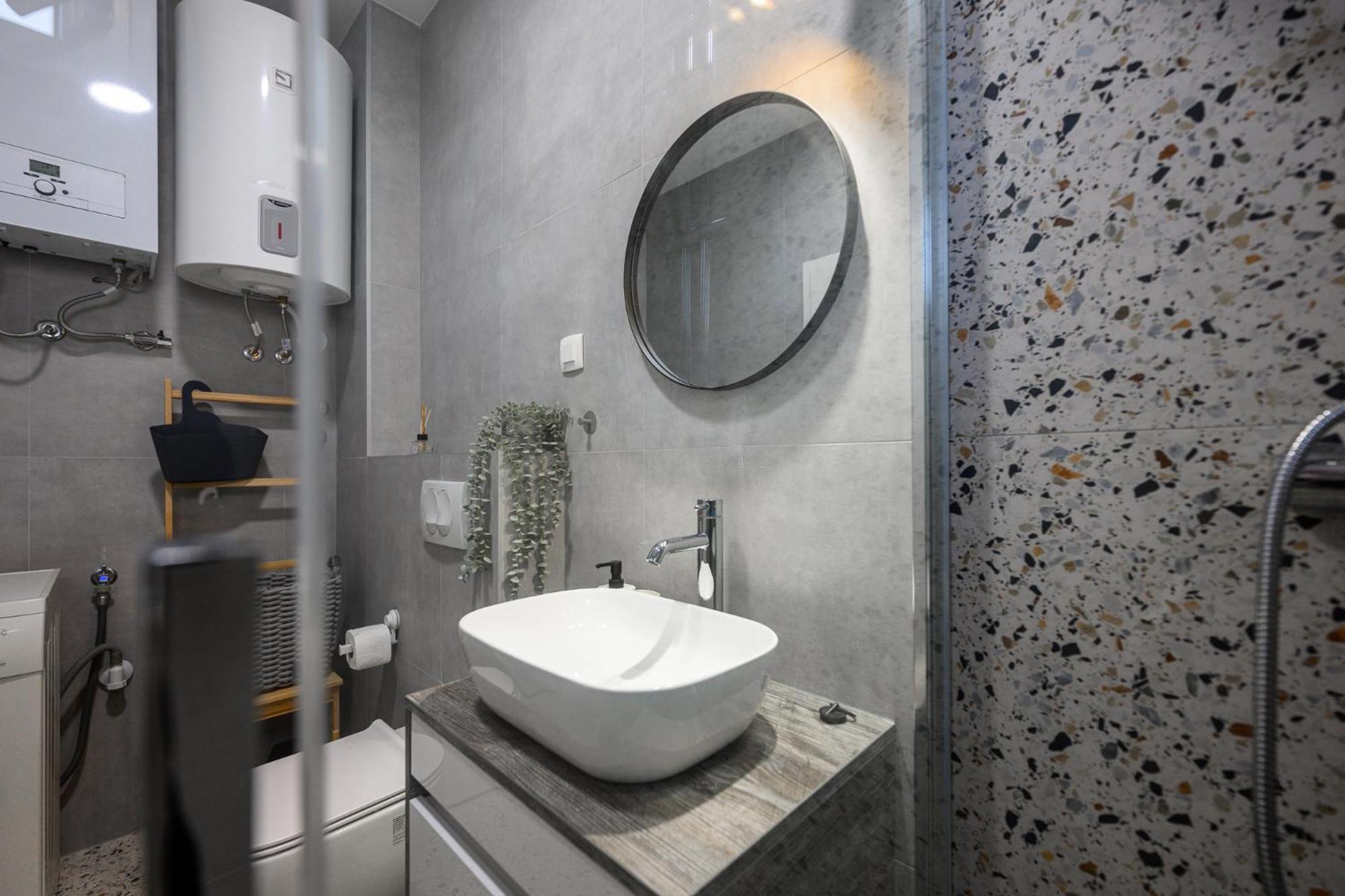 Roris House Casa vacanze *