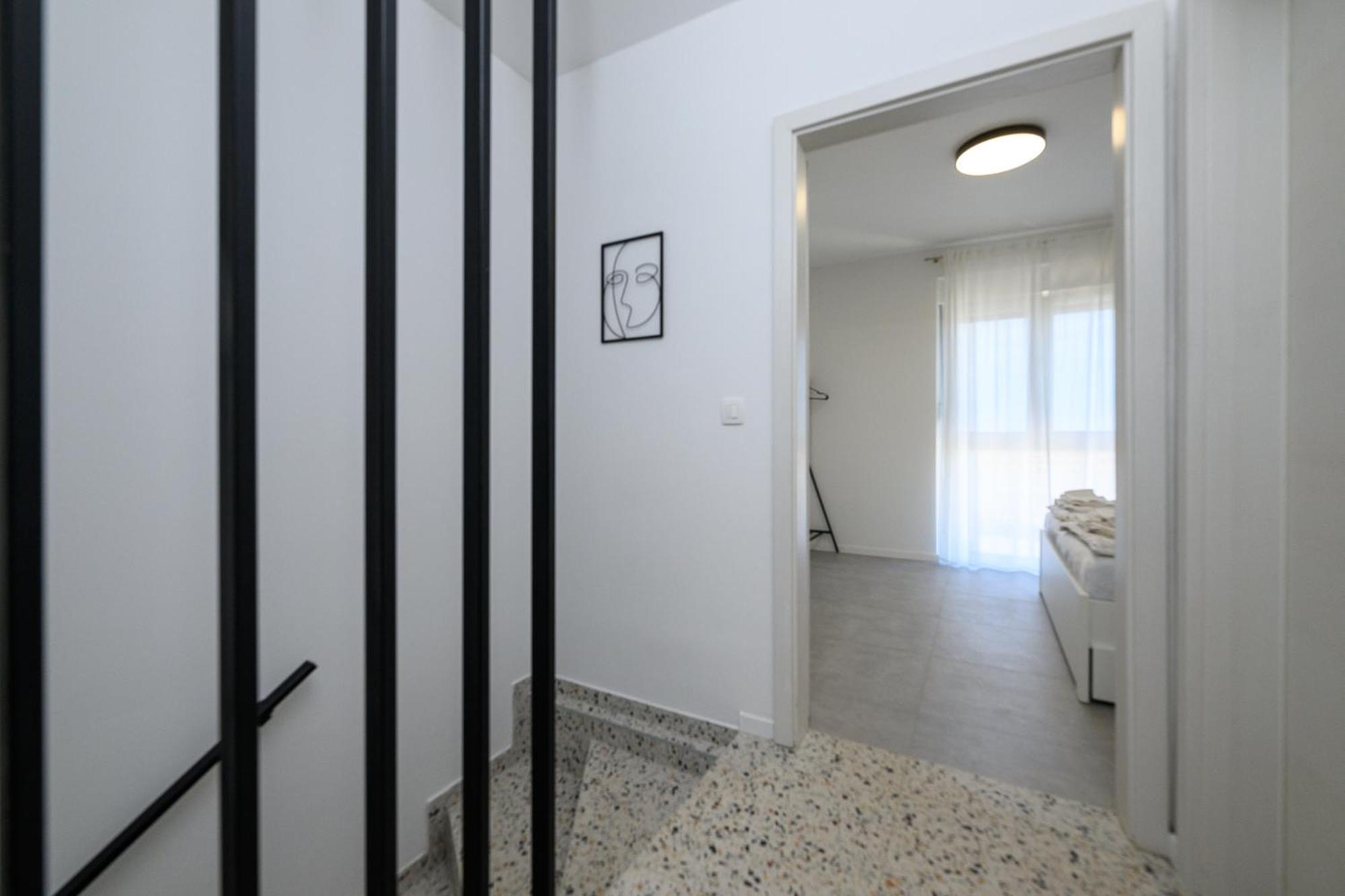 Casa vacanze Roris House *