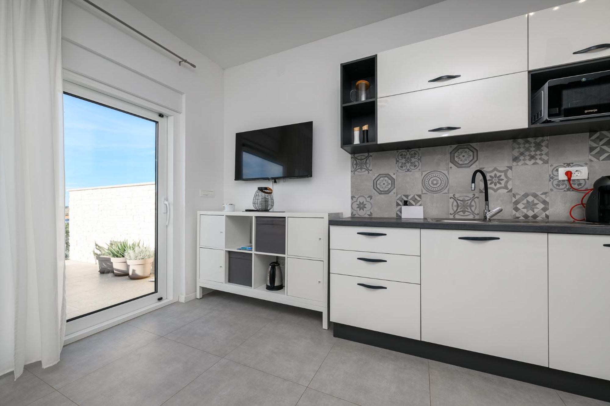 Roris House Casa vacanze *
