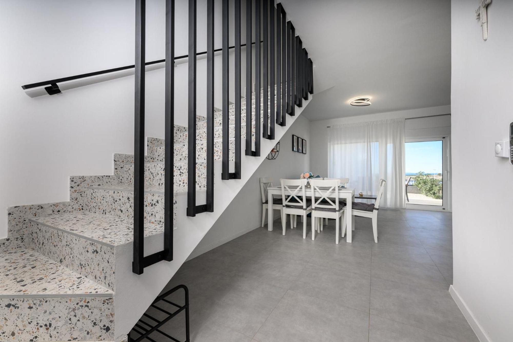 Casa vacanze Roris House Povljana