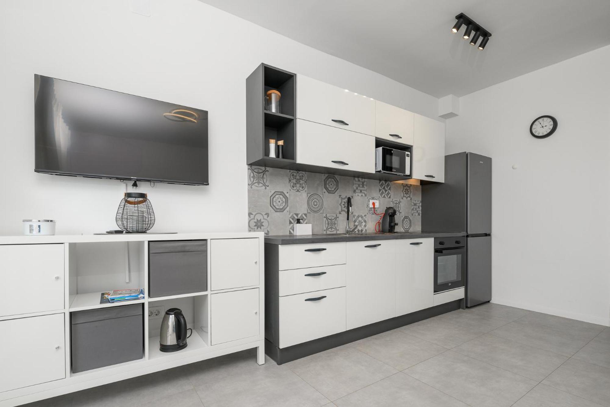 Casa vacanze Roris House Povljana